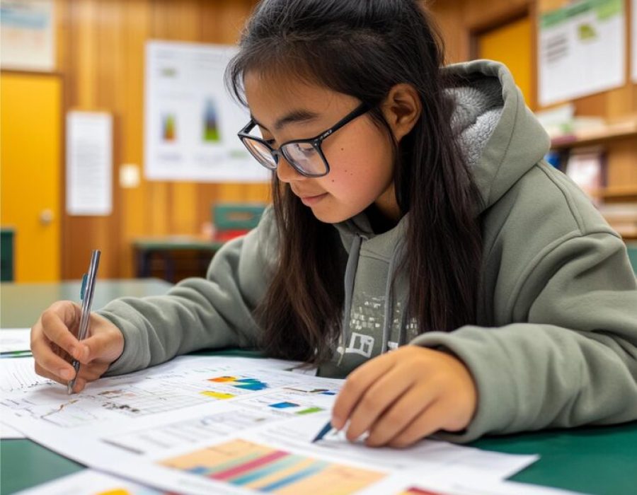 student-conducting-research-project-environmental-conservation-collecting-data-creating_1314467-175917